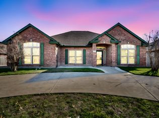 503 Northgate Dr, Waxahachie, TX