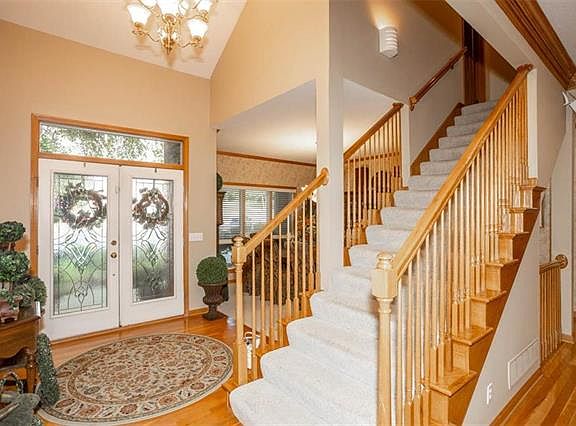 5th image of 11415 Wingfoot Dr