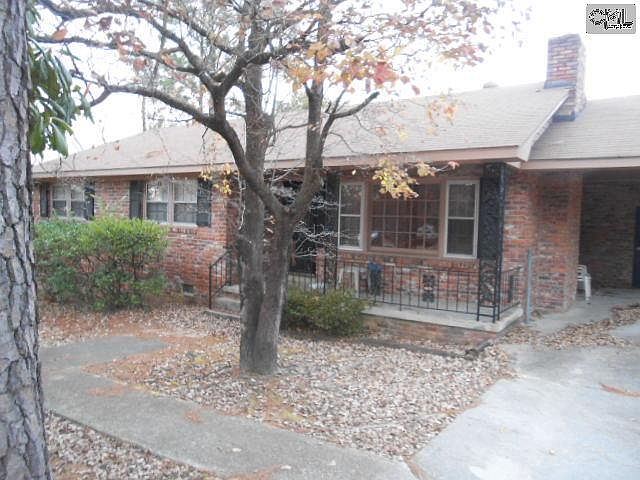 1st image of 3838 Humphrey Dr