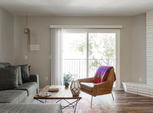 Golden Homes, San Diego, CA 92102