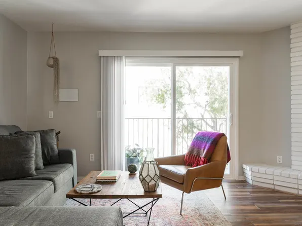 2940 Broadway Unit 38, San Diego, CA 92102