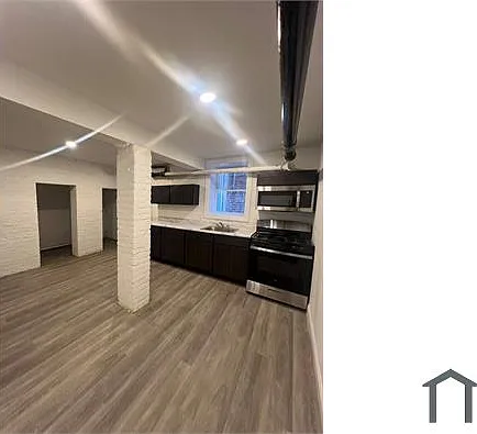 1 bed, $1,749 — Photo 2