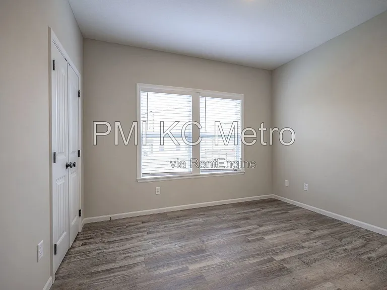 2709 Chasehire Dr — Photo 19