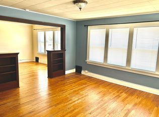 427 W 11th St, Mishawaka, IN 46544