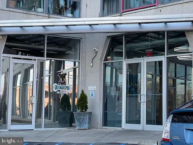 1st image of 444 N 4th St Unit 704