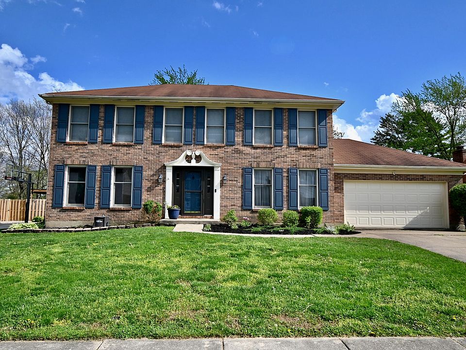 1st image of 1487 Arlington Dr