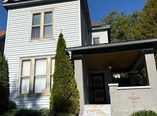 1941 E Elm St, New Albany, IN 47150