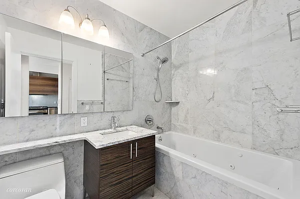 Sold by Corcoran | media 4