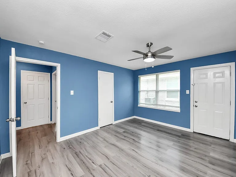 716 Hargest St #B — Photo 13