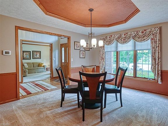 4th image of 7553 James Dr