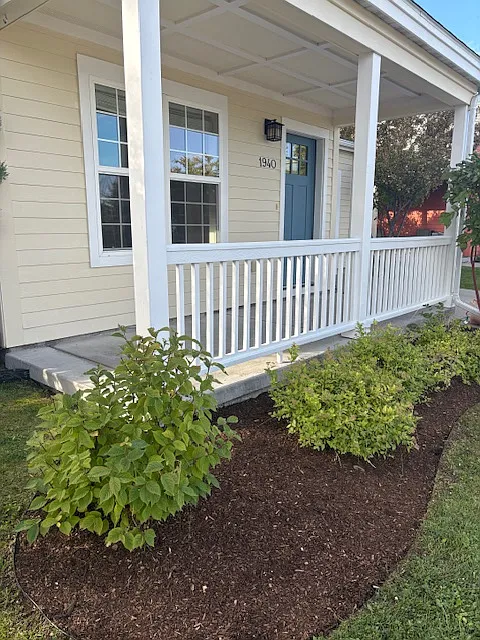 3 bed, 1153 sqft, $2,900 — Photo 3