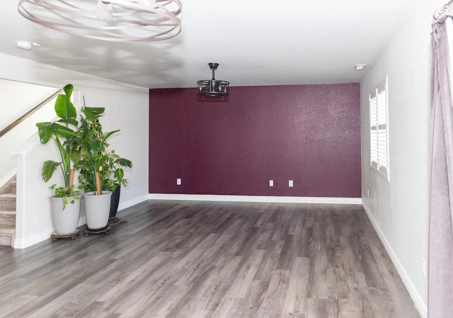 10744 Traders Pkwy — Photo 3