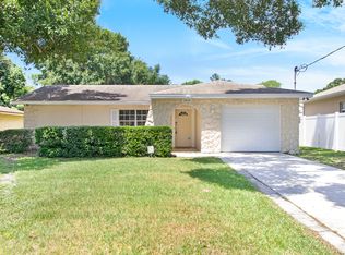 1806 N Lincoln Ave, Tampa, FL 33607