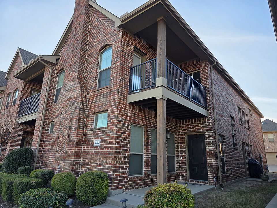 1st image of 4133 Indian Run Dr