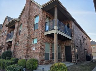 4133 Indian Run Dr, Carrollton, TX 75010