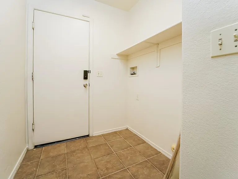5133 S Lavender Hills Ln — Photo 14