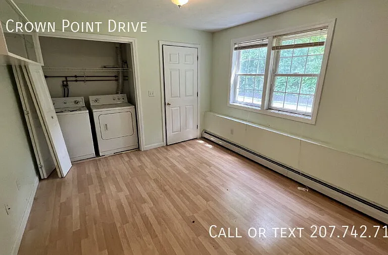 61 Crown Point Dr — Photo 23