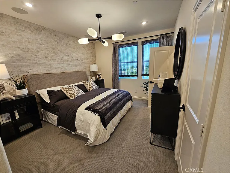 3748 Verdana Cir — Photo 45