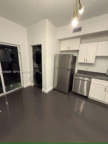 1st image of 5131 NW 5th Ave #0