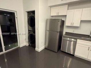 5131 NW 5th Ave #0, Miami, FL 33127