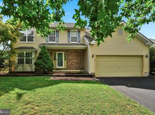 3034 Fairhill Dr, Collegeville, PA