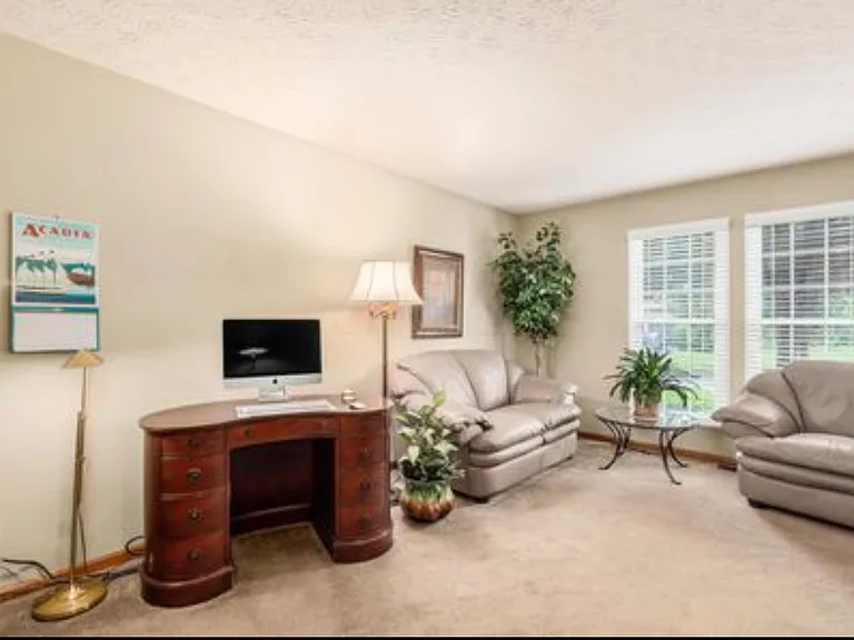 2220 Gnarled Pine Dr — Photo 5