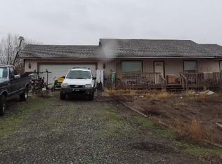 204617 E Bowles Rd, Kennewick, WA 99337