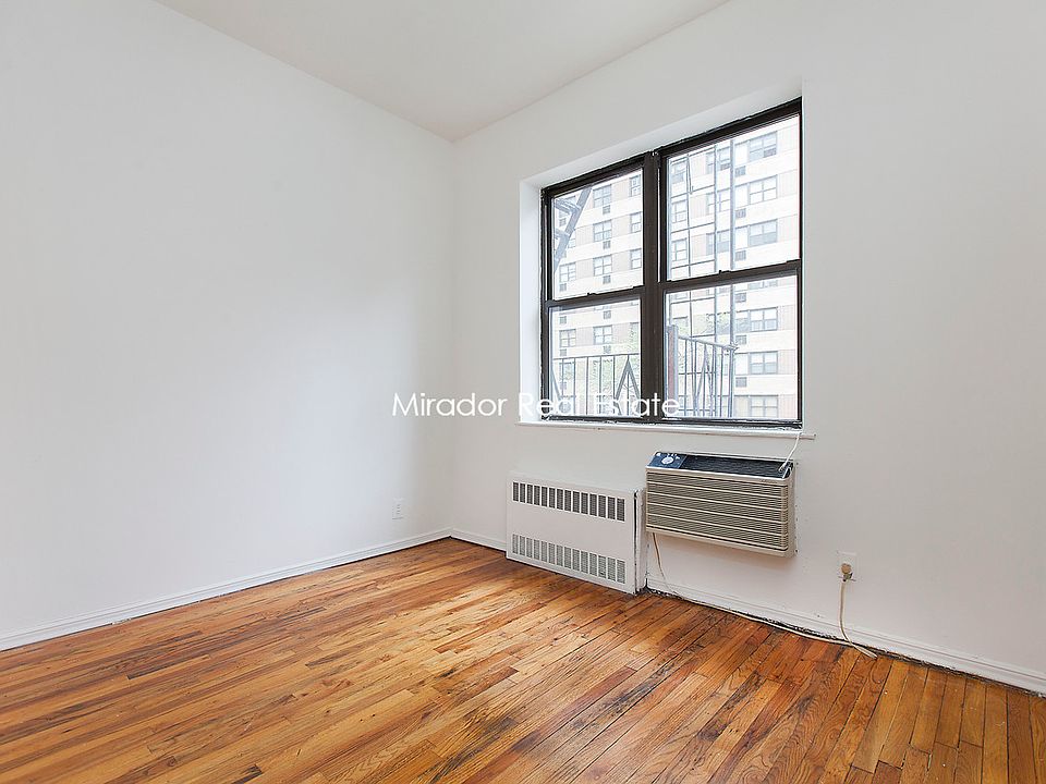 1st image of 1450 2nd Ave APT 2C