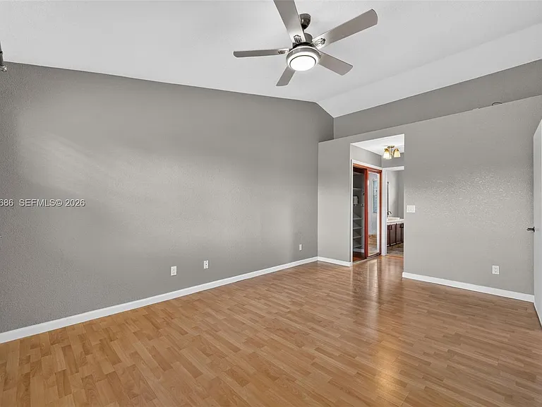 4848 Grapevine Way #4848 — Photo 13
