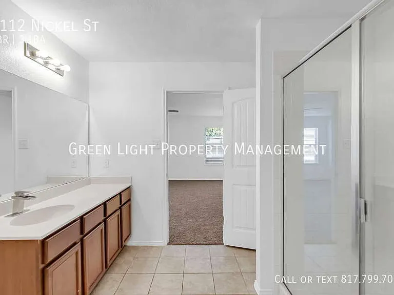 1112 Nickel St — Photo 19