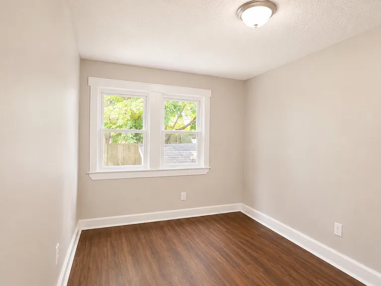 46 Liberty St #1 — Photo 9