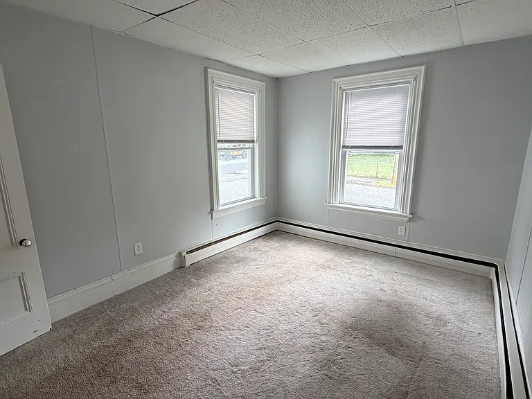 47 Everett St #1-F — Photo 9