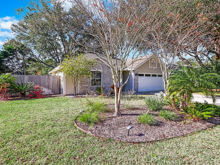 2415 Will Hardee Rd — Photo 7