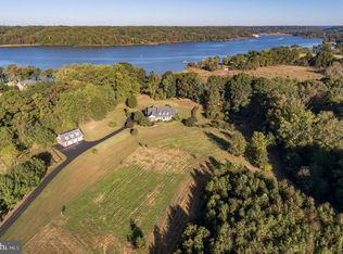 8400 Megan Ln, Port Tobacco, MD 20677