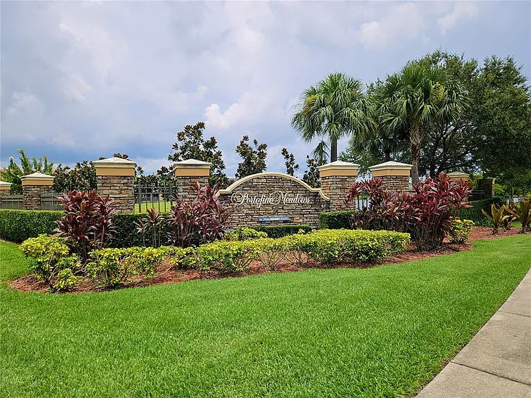 1899 Portofino Meadows Blvd — Photo 43
