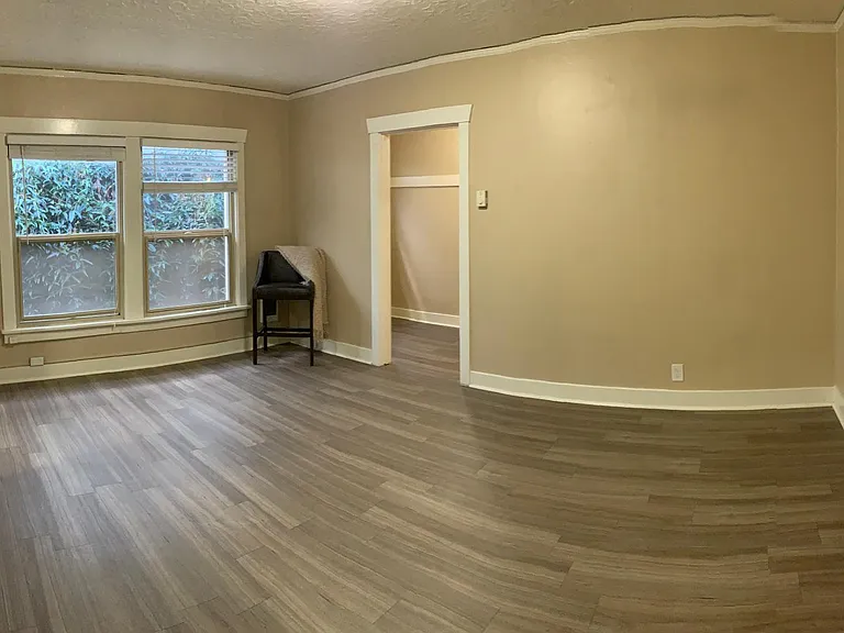 2355 Eastlake Ave E #204 — Photo 4