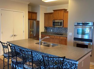 426 N Front St, Memphis, TN 38103