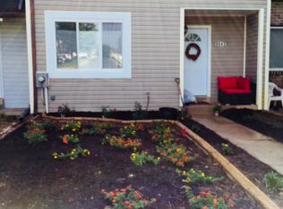 8843 Eureka Ln, Walkersville, MD 21793