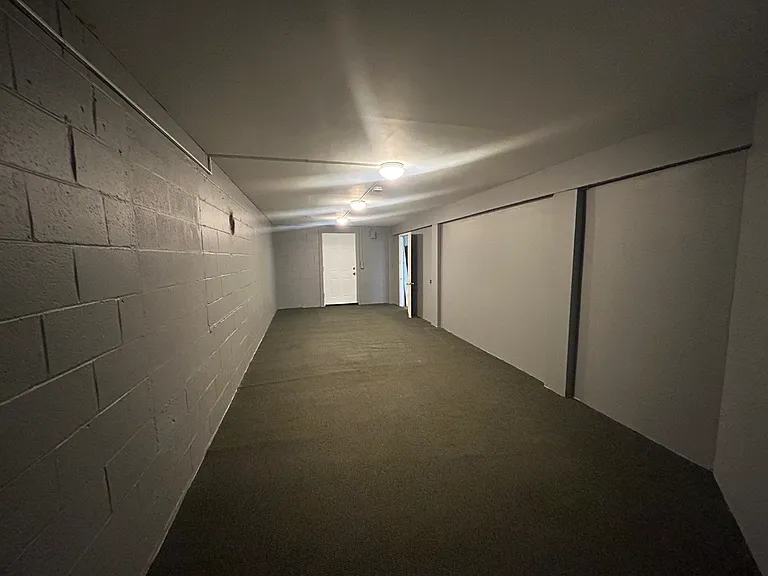 801 Philadelphia Rd #C — Photo 15
