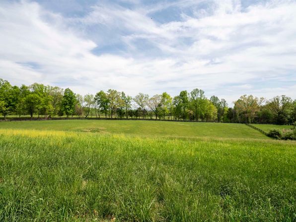 3729A Reas Ford Rd, Earlysville, VA 22936