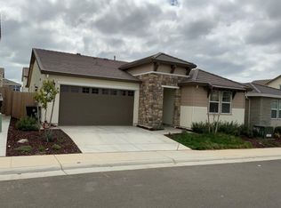 3992 Salt Point Way, Rancho Cordova, CA 95742
