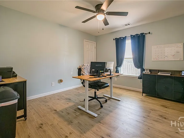 17 Raintree Way — Photo 35