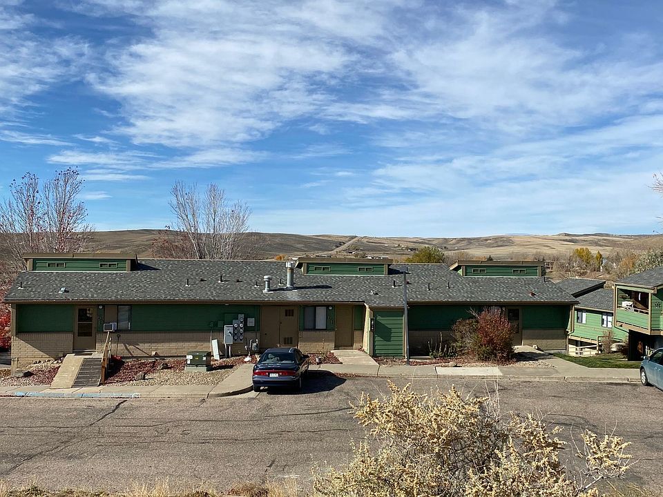 615 Riford Rd 542DD72C2, Craig, CO 81625 Zillow