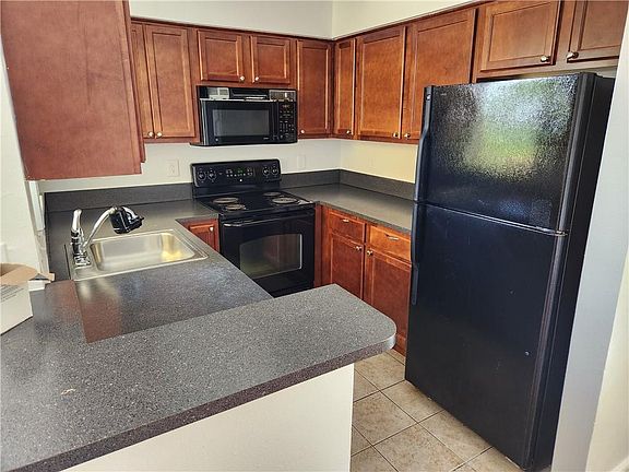 2nd image of 7650 Westwood Drive #521