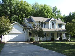 32300 Mills Rd, Avon, OH 44011