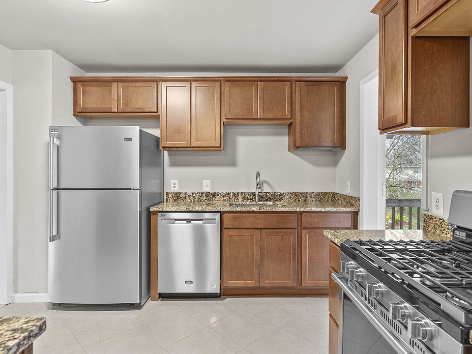 14735 Darbydale Ave, Woodbridge, VA 22193 Zillow