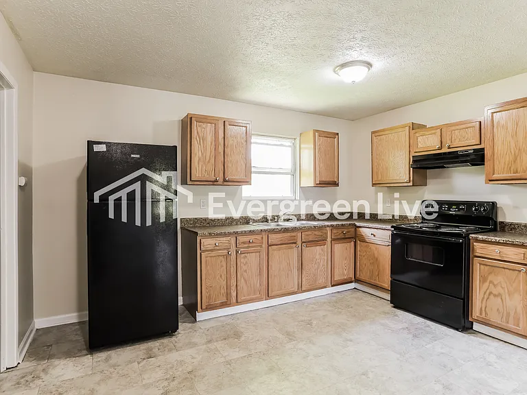 2641 Bulen Ave — Photo 7