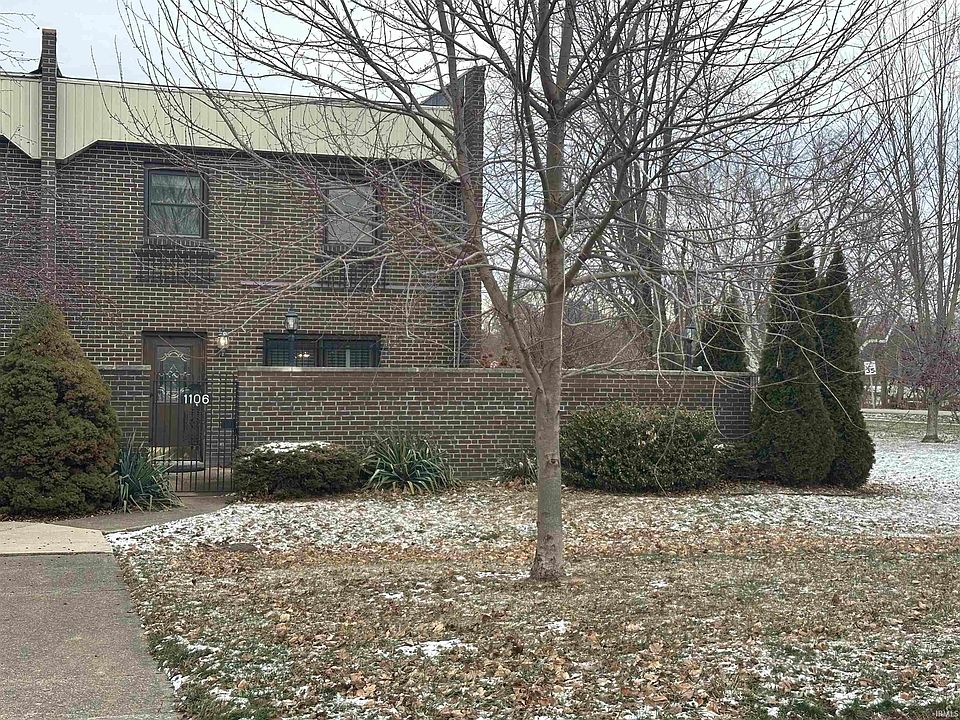 1st image of 1106 W Boulevard St