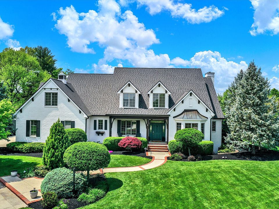1st image of 15908 Oak Park Ct