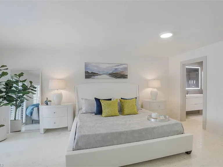 796 Ketch Dr — Photo 11